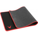 Omega mouse Varr Gaming LED + mouse pad