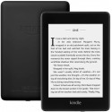 Amazon All New Kindle Paperwhite 2018 8GB WiFi, black