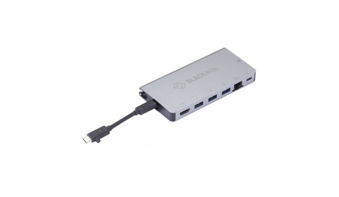 Hdmi станция. USB Perfeo PF_b4661 Type-c Dock.Station HDMI. Коннект проводов ноутбук. MICROSD lan.