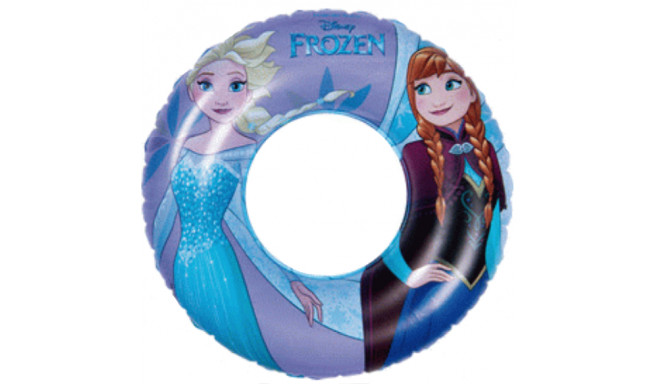 Frozen swim ring 51 cm