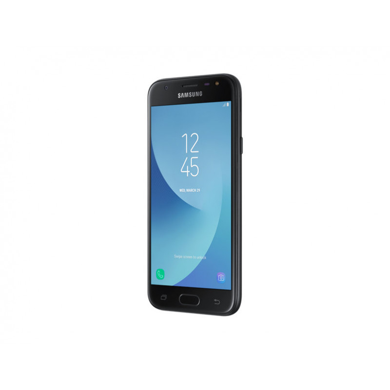 samsung j330fn price