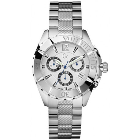 Guess men's watch X71002M1S
