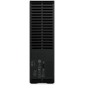 Western Digital external HDD 2TB Elements Desktop USB 3.0 3.5" (WDBWLG0020HBK-EE)
