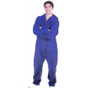 Snug Snug pidžaama Big Lazy, sinine