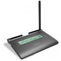 Wacom signature tablet STU-300B-SP-SET Sign Pro PDF