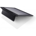 Графический планшет Wacom 10.6" Display Pen Tablet