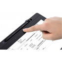 Wacom graphics tablet 10.6" Display Pen Tablet