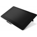 Wacom graphics tablet Cintiq Pro 24 Touch