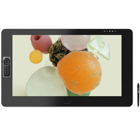 Wacom grafiskā planšete Cintiq Pro 32