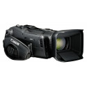 Canon Legria GX 10 Profi