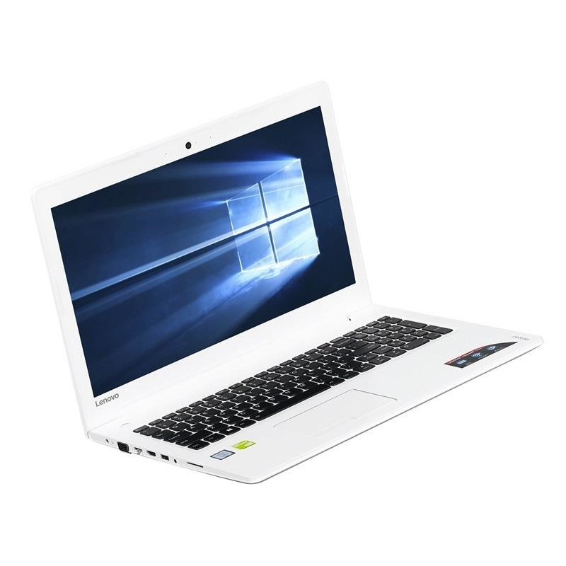 Ideapad 700. Lenovo 700-15isk.