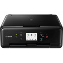 Canon tindiprinter PIXMA TS6250, must