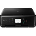 Canon inkjet printer PIXMA TS6250, black