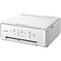Canon inkjet printer PIXMA TS6251, white