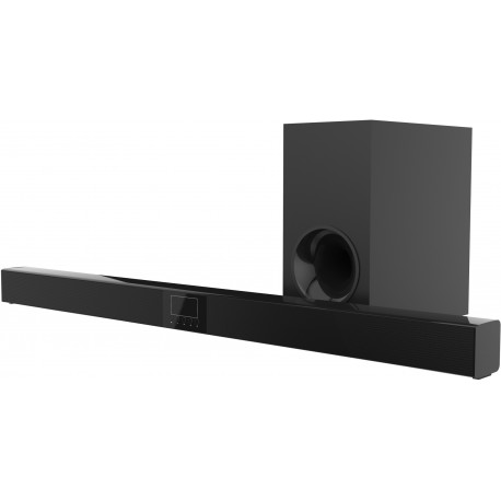 Колонка Omega SoundBar + Subwoofer OG87 (44166)