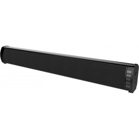 Колонка Omega SoundBar OG88 (44167)