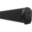 Omega speaker SoundBar OG88 (44167)