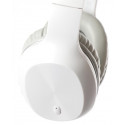 Omega Freestyle wireless headset FH0918, white