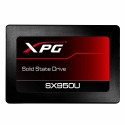 ADATA XPG SX950U 240 GB - SSD - SATA - 2.5