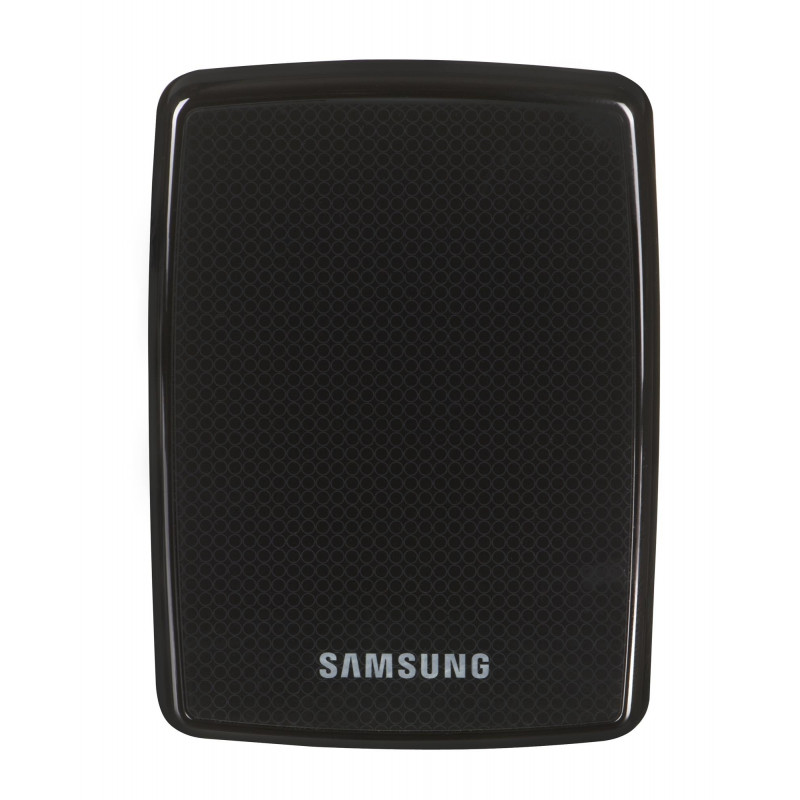 Samsung внешний. Внешний HDD Samsung s2 Portable 500 ГБ. Внешний HDD Samsung s2 Portable 320 ГБ. Samsung s2 Portable 750gb. Внешний HDD Samsung s2 Portable 640 ГБ.