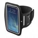ACME MH07 Armband case up to 4.7"