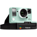 Polaroid OneStep 2 VF, mint