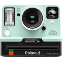 Polaroid OneStep 2 VF, бирюзовый
