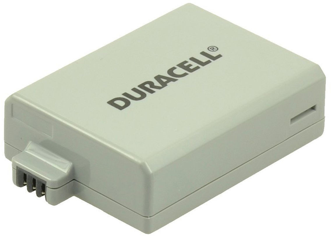 DURACELL DR9925