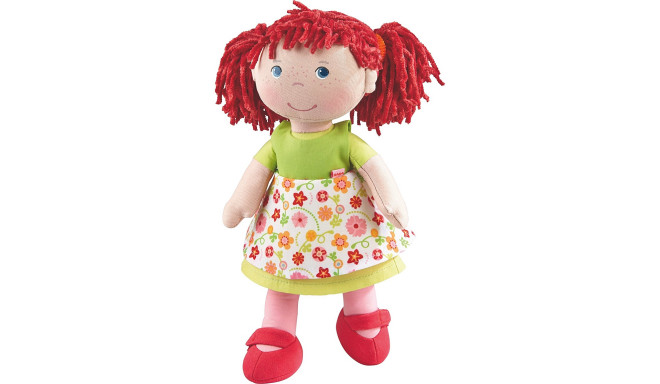 HABA Doll Liese (302110)