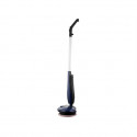 Moneual AME5500 Floor Moping Cleaner, 30 min,