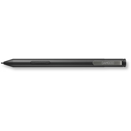Wacom puutepliiats Bamboo Ink Smart Stylus