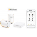 Netatmo Smart Radiator Valves Starter Pack