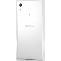 Sony G3121 Xperia XA1 white
