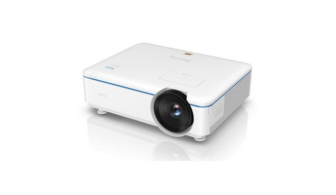 BenQ projektor LK952 5000lm 4K UHD 1.36-2.18 Laser DLP