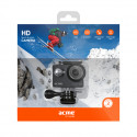 ACME VR04 Compact HD sports & action came