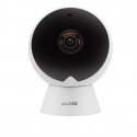 Acme IP1202 Panoramic camera