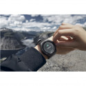 Acme SW301 Smartwatch with GPS