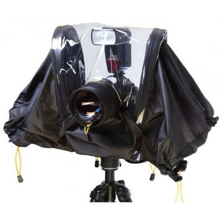 Falcon Eyes vihmakaitse RCC-12