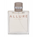 Chanel Allure Homme (50ml)