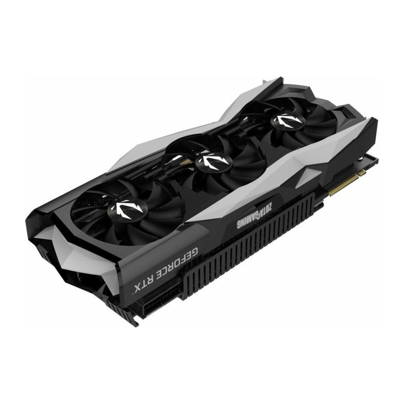 Zotac 2080. RTX 2080 Zotac x-Gaming. Zotac Gaming RTX. ZT от t.