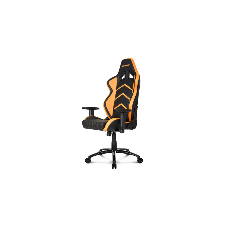 Akracing player best sale gaming chair