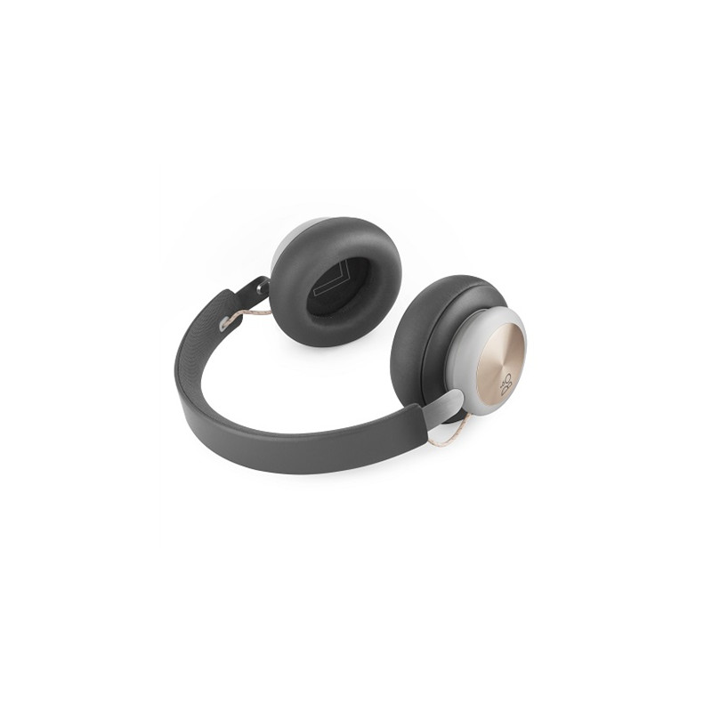 Серые наушники. BEOPLAY h4 Charcoal Grey. Наушники Baseus h19. Наушники h5. Беспроводные наушники h6 описание.