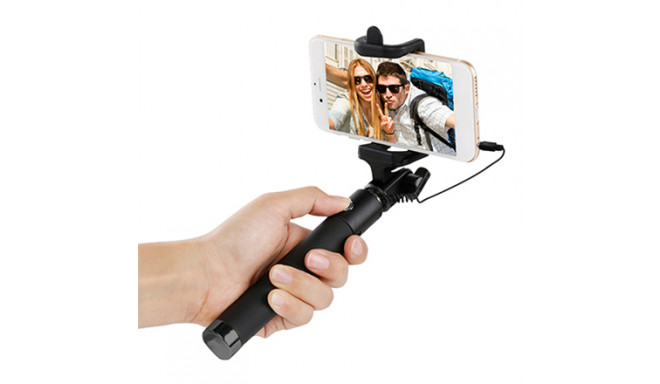 Acme selfie stick MH09
