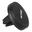 ACME MH11 magnetic air vent smartphone mount