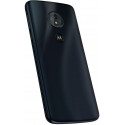 Motorola Moto G6 32GB, blue