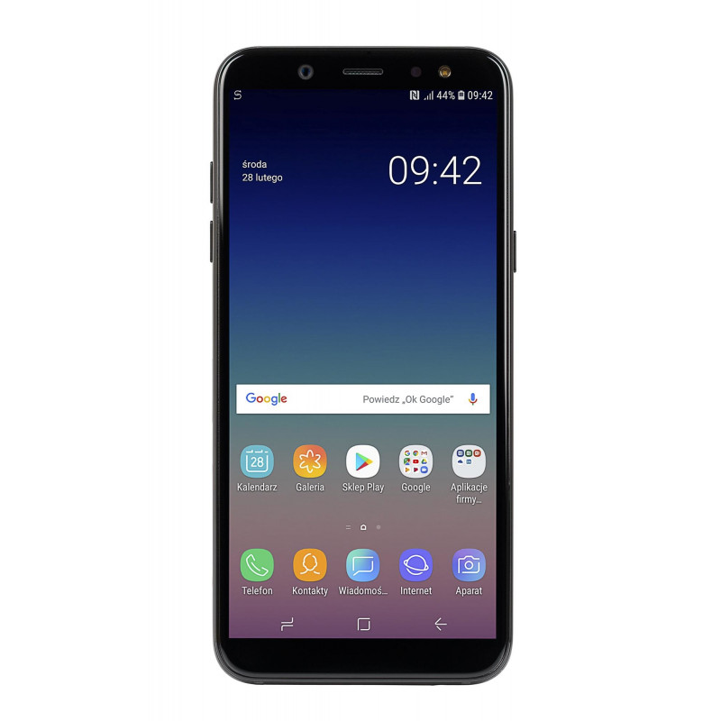 Смартфон Samsung Galaxy a02s 3/32 GB. Samsung 1480x720. Смартфоны Samsung за 3000. Смартфон Samsung Galaxy a12 6.5" 32gb Black м02.