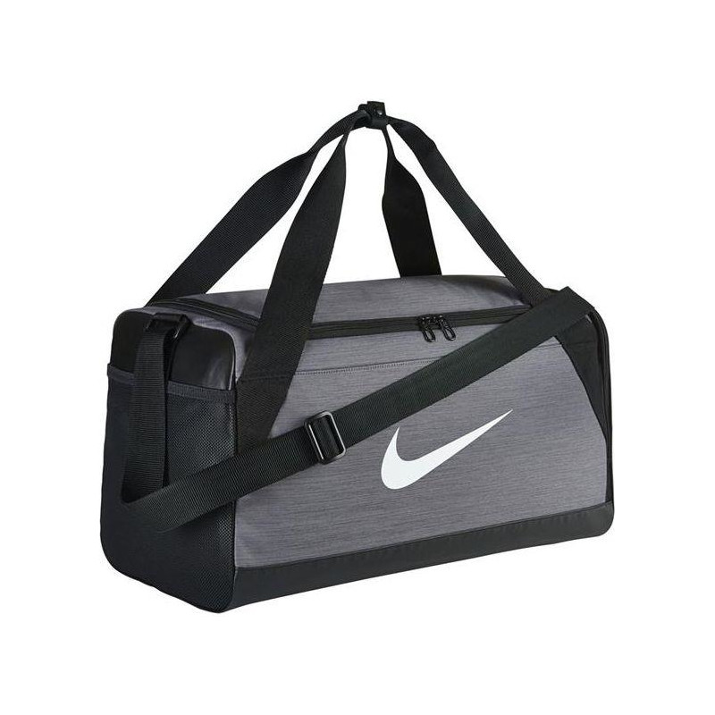 Nike Brasilia Small Training Duffel Bag