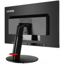 Lenovo monitor 23.8" ThinkVision T24i-10 (61A6MAT3EU)