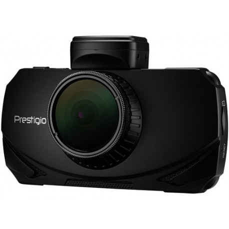 Prestigio autoreģistrators Road Runner 600GPS