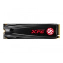 ADATA XPG GAMMIX S5 1TB M.2 PCIE 3D TLC